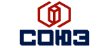 ГК СОЮЗ